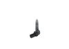 Injector Nozzle -