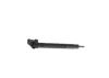 Injector Nozzle -