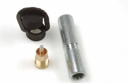 Base, worklight torukinnitus vilkurile - RT
