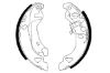 Brake Shoe Set -