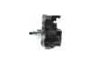 High Pressure Pump -