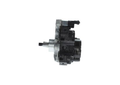 High Pressure Pump -