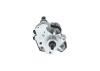 High Pressure Pump -