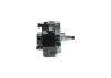 High Pressure Pump -