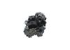 High Pressure Pump -