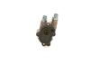 Fuel Pump -