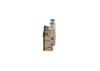 Fuel Pump -