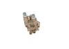Fuel Pump -