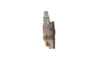 Fuel Pump -