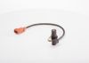 Sensor, crankshaft pulse BERLINGO (MF, 406 Break (8E/F)