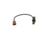 Sensor, crankshaft pulse BERLINGO (MF, 406 Break (8E/F)