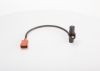 Sensor, crankshaft pulse BERLINGO (MF, 406 Break (8E/F)