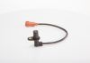 Sensor, crankshaft pulse BERLINGO (MF, 406 Break (8E/F)