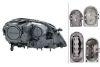 Headlight -