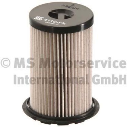 Fuel Filter FORD - 1 352 443