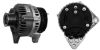 Alternator -