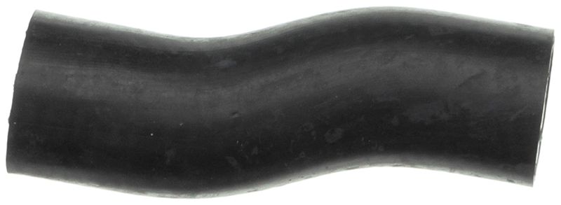 Radiator Hose -
