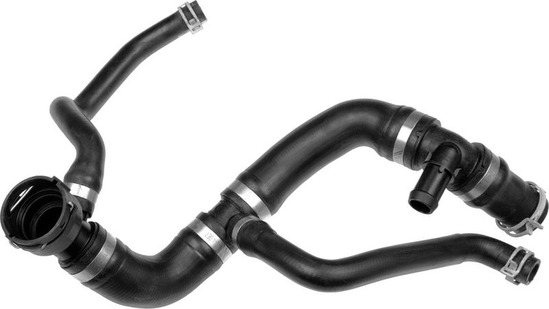 Radiator Hose -