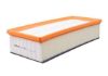 Air Filter VAG - 06F 133 837AF