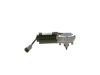 Wiper Motor -