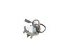 Wiper Motor -