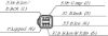 Wiper Motor -