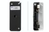 Clearance Light MAN, EVOBUS - K 4106