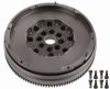 Flywheel -