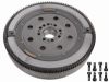 Flywheel -