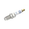 Spark Plug MB