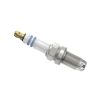 Spark Plug MB