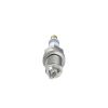 Spark Plug MB