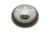 Interior Light -