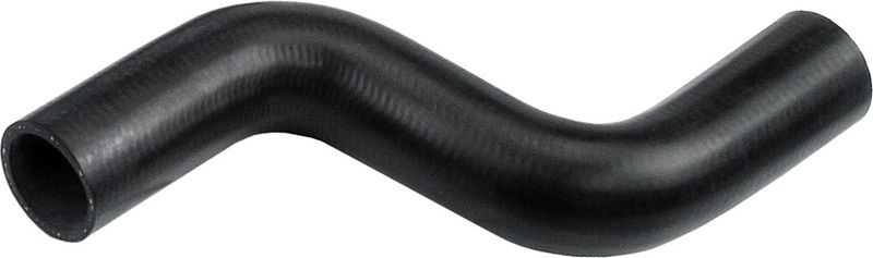 Radiator Hose -