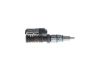 Unit Injector (UI) -