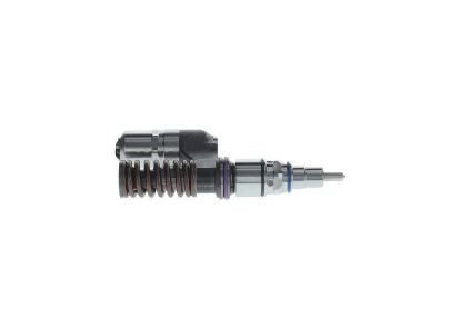 Unit Injector (UI) -