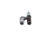 Unit Injector (UI) -