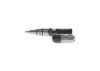Unit Injector (UI) -