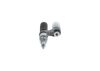 Unit Injector (UI) -
