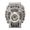 Alternator -