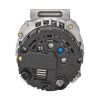 Alternator -