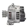 Alternator -