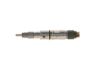 Injector Nozzle -
