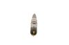 Injector Nozzle -