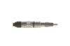Injector Nozzle -