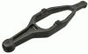 Release Fork, clutch -