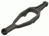 Release Fork, clutch -
