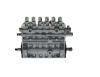 lnjection Pump -
