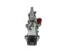 lnjection Pump -