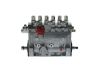 lnjection Pump -